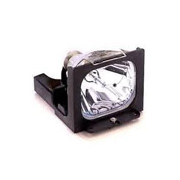 Optoma SP.8TU01GC01 lampe de projection