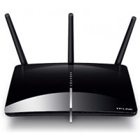 tp-link-archer-d5-adsl2-wifi-ethernet-lan-bi-bande-noir-1.jpg