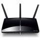 tp-link-archer-d5-adsl2-wifi-ethernet-lan-bi-bande-noir-1.jpg