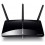 TP-LINK Archer D5 ADSL2+ Wifi Ethernet/LAN Bi-bande Noir