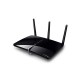 tp-link-archer-d5-adsl2-wifi-ethernet-lan-bi-bande-noir-3.jpg