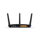 tp-link-archer-d5-adsl2-wifi-ethernet-lan-bi-bande-noir-4.jpg