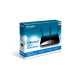 tp-link-archer-d5-adsl2-wifi-ethernet-lan-bi-bande-noir-5.jpg