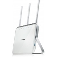 tp-link-archer-c8-wifi-ethernet-lan-bi-bande-blanc-1.jpg