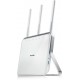 TP-LINK Archer C8 Wifi Ethernet/LAN Bi-bande Blanc