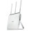 TP-LINK Archer C8 Wifi Ethernet/LAN Bi-bande Blanc