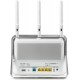 tp-link-archer-c8-wifi-ethernet-lan-bi-bande-blanc-3.jpg