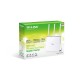 tp-link-archer-c8-wifi-ethernet-lan-bi-bande-blanc-5.jpg