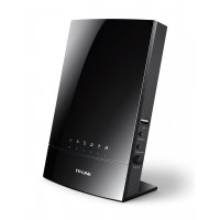 tp-link-archer-c20i-wifi-ethernet-lan-bi-bande-1.jpg