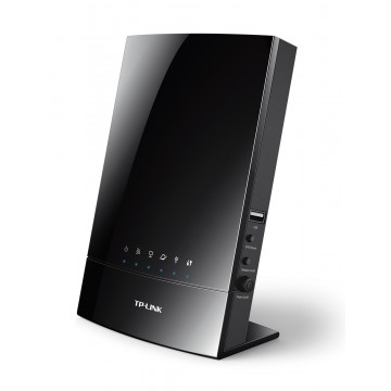 TP-LINK Archer C20I Wifi Ethernet/LAN Bi-bande