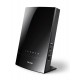 TP-LINK Archer C20I Wifi Ethernet/LAN Bi-bande