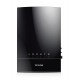 tp-link-archer-c20i-wifi-ethernet-lan-bi-bande-4.jpg