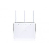 tp-link-ac750-adsl2-wifi-ethernet-lan-bi-bande-blanc-1.jpg