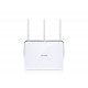 tp-link-ac750-adsl2-wifi-ethernet-lan-bi-bande-blanc-1.jpg