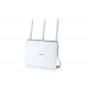 tp-link-ac750-adsl2-wifi-ethernet-lan-bi-bande-blanc-3.jpg