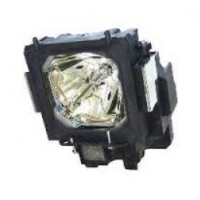 optoma-sp-8ru01gc01-lampe-de-projection-1.jpg