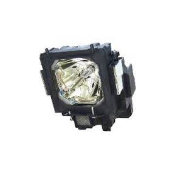 Optoma SP.8RU01GC01 lampe de projection