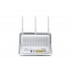 tp-link-ac750-adsl2-wifi-ethernet-lan-bi-bande-blanc-6.jpg