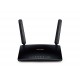 tp-link-tl-mr6400-ethernet-lan-noir-routeur-sans-fil-1.jpg