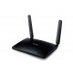 tp-link-tl-mr6400-ethernet-lan-noir-routeur-sans-fil-3.jpg