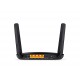 tp-link-tl-mr6400-ethernet-lan-noir-routeur-sans-fil-4.jpg