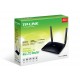 tp-link-tl-mr6400-ethernet-lan-noir-routeur-sans-fil-5.jpg