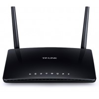 tp-link-archer-d50-dual-band-ethernet-lan-adsl-noir-1.jpg