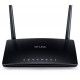 tp-link-archer-d50-dual-band-ethernet-lan-adsl-noir-2.jpg