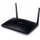 tp-link-archer-d50-dual-band-ethernet-lan-adsl-noir-3.jpg