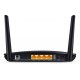 tp-link-archer-d50-dual-band-ethernet-lan-adsl-noir-4.jpg