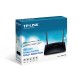 tp-link-archer-d50-dual-band-ethernet-lan-adsl-noir-5.jpg