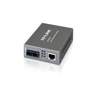 tp-link-10-100mbps-multi-mode-media-converter-1.jpg
