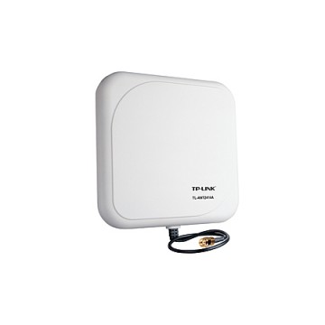 TP-LINK 2.4GHz 14dBi Directional Antenna