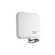 tp-link-2-4ghz-14dbi-directional-antenna-1.jpg