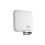 TP-LINK 2.4GHz 14dBi Directional Antenna