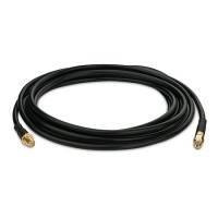 tp-link-3-meters-antenna-extension-cable-1.jpg