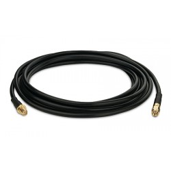 TP-LINK 3 Meters Antenna Extension Cable