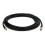 TP-LINK 3 Meters Antenna Extension Cable