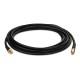 tp-link-3-meters-antenna-extension-cable-2.jpg