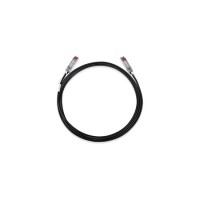 tp-link-txc432-cu1m-cable-de-reseau-1.jpg