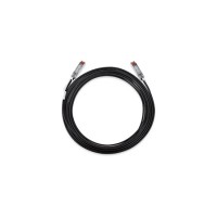 tp-link-txc432-cu3m-cable-de-reseau-1.jpg