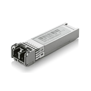 TP-LINK TXM431-SR module émetteur-récepteur de réseau