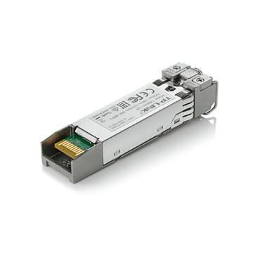 TP-LINK TXM431-LR module émetteur-récepteur de réseau