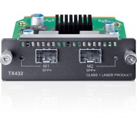 tp-link-tx432-carte-et-adaptateur-reseau-1.jpg