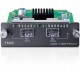 tp-link-tx432-carte-et-adaptateur-reseau-1.jpg