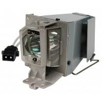 optoma-sp-8vh01gc01-lampe-de-projection-1.jpg