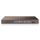 tp-link-24-port-10-100mbps-4-port-gigabit-l2-managed-switc-1.jpg