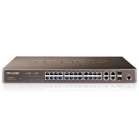 tp-link-24-port-10-100mbps-4-port-gigabit-l2-fully-managed-1.jpg