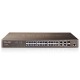 tp-link-24-port-10-100mbps-4-port-gigabit-l2-fully-managed-2.jpg