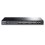 TP-LINK JetStream TL-SG3424